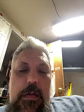tank32s online show from June 2026 07:03:02 AM