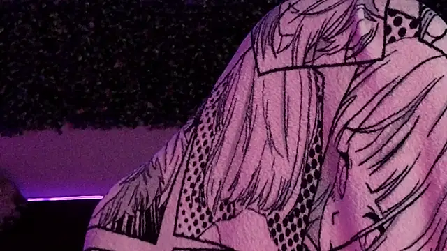 Snapshot of DjennaPalme chatting on November 2025 03:41:01 AM DjennaPalme online show from November 2025 03:41:01 AM