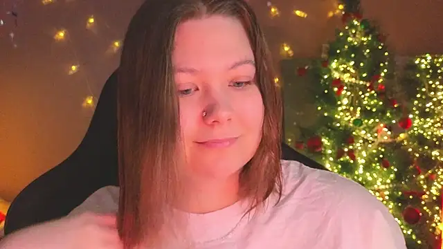 Snapshot of DjennaPalme chatting on December 2025 03:47:01 AM DjennaPalme online show from December 2025 03:47:01 AM