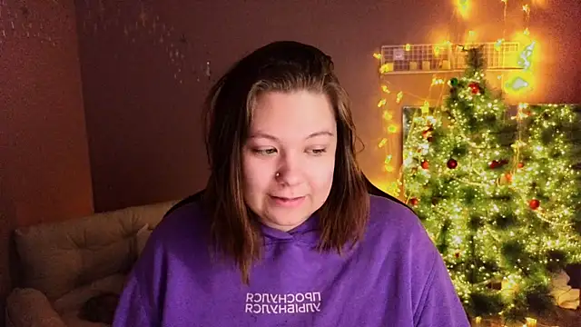 Snapshot of DjennaPalme chatting on December 2025 03:14:02 AM DjennaPalme online show from December 2025 03:14:02 AM