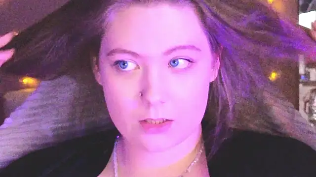 Snapshot of DjennaPalme chatting on February 2026 12:59:02 PM DjennaPalme online show from February 2026 12:59:02 PM