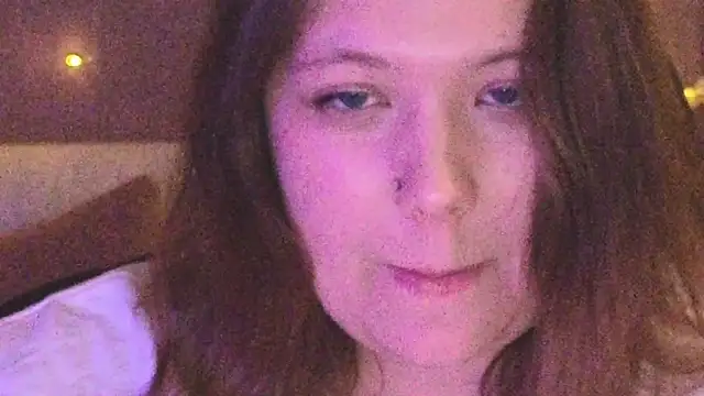 Snapshot of DjennaPalme chatting on February 2026 02:53:01 AM DjennaPalme online show from February 2026 02:53:01 AM