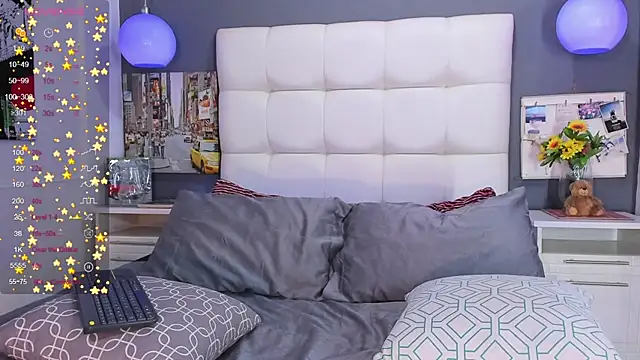 Snapshot of cinthya_walker1 chatting on December 2024 02:14:02 PM cinthya walker1 online show from December 2024 02:14:02 PM