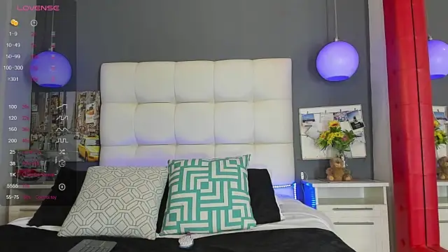 Snapshot of cinthya_walker1 chatting on January 2025 09:40:02 PM cinthya walker1 online show from January 2025 09:40:02 PM