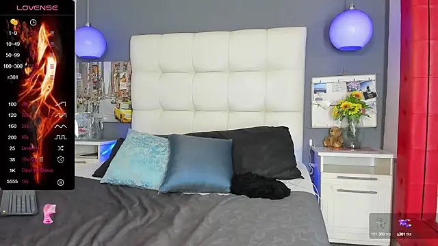 Snapshot of cinthya_walker1 chatting on January 2025 03:13:02 PM cinthya walker1 online show from January 2025 03:13:02 PM