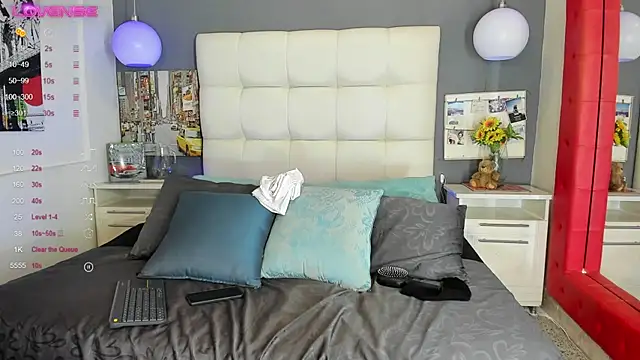 Snapshot of cinthya_walker1 chatting on February 2025 02:54:02 PM cinthya walker1 online show from February 2025 02:54:02 PM