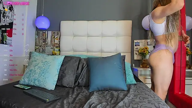 Snapshot of cinthya_walker1 chatting on March 2025 02:26:01 PM cinthya walker1 online show from March 2025 02:26:01 PM