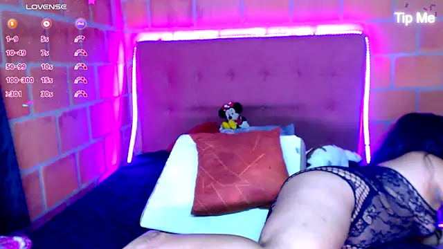 Snapshot of SweetKathy2 chatting on December 2025 08:16:02 PM SweetKathy2 online show from December 2025 08:16:02 PM