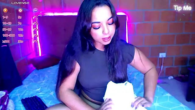 Snapshot of SweetKathy2 chatting on January 2026 08:45:01 PM SweetKathy2 online show from January 2026 08:45:01 PM