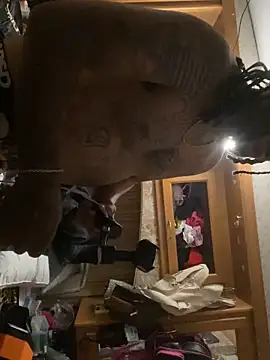 Snapshot of Codybabyy456 chatting on October 2025 11:52:02 AM Codybabyy456 online show from October 2025 11:52:02 AM