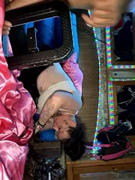 Snapshot of Codybabyy456 chatting on January 2026 04:11:01 PM Codybabyy456 online show from January 2026 04:11:01 PM