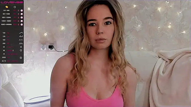 EvaSileZ online show from September 2025 07:32:02 AM