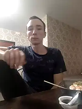 Snapshot of Loki_2597 chatting on February 2025 04:00:02 PM Loki 2597 online show from February 2025 04:00:02 PM