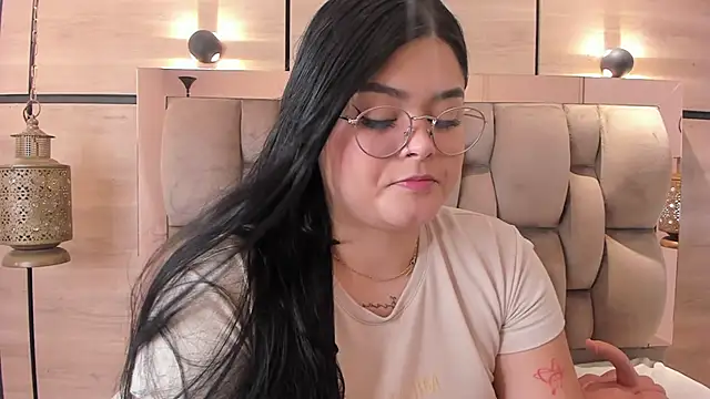 im mou  online show from December 2025 01:07:01 PM