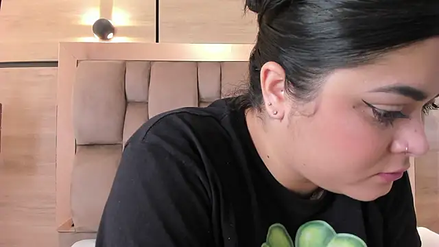 im mou  online show from March 2026 12:52:01 PM