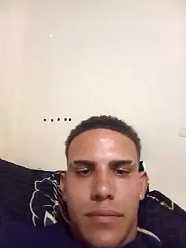 Linex06 online show from February 2026 05:12:02 PM