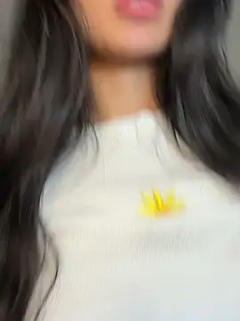 EvaMoet online show from March 2025 09:57:01 AM