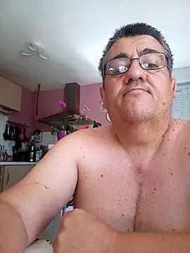 Snapshot of sexenu88 chatting on June 2026 11:25:02 AM sexenu88 online show from June 2026 11:25:02 AM
