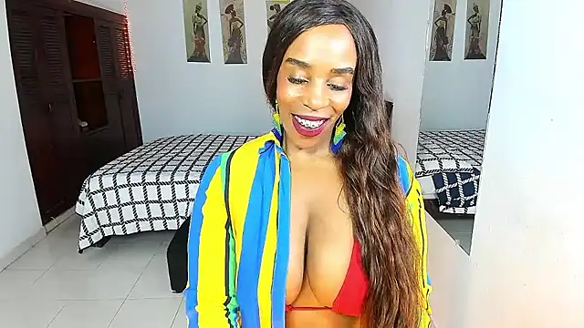 Snapshot of TAYLORR778 chatting on November 2025 12:15:02 PM TAYLORR778 online show from November 2025 12:15:02 PM