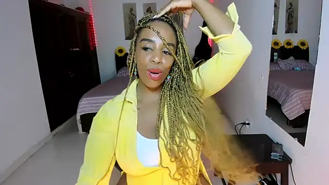 Snapshot of TAYLORR778 chatting on February 2026 02:02:01 PM TAYLORR778 online show from February 2026 02:02:01 PM