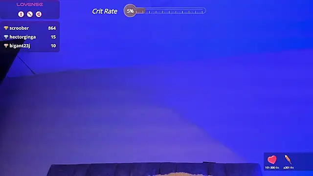 miia-smith97 online show from March 2025 04:24:02 AM