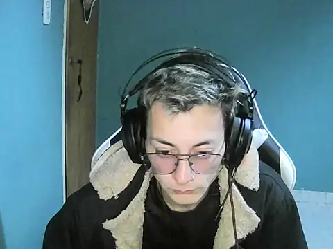 Jughead 16 online show from September 2025 02:33:01 AM