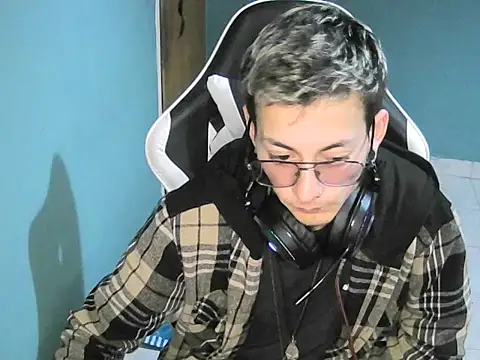 Jughead 16 online show from September 2025 02:44:02 AM