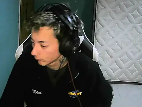 Jughead 16 online show from September 2025 02:35:02 AM