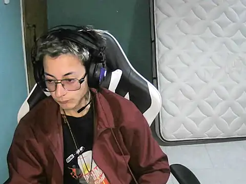 Jughead 16 online show from September 2025 08:35:01 PM