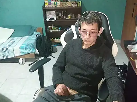 Jughead 16 online show from October 2025 03:50:02 AM