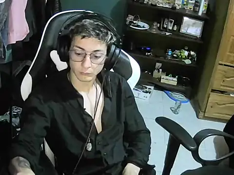 Jughead 16 online show from October 2025 07:55:02 AM