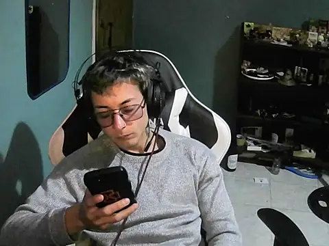 Jughead 16 online show from October 2025 02:12:01 AM