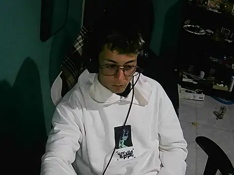 Jughead 16 online show from November 2025 01:17:02 AM