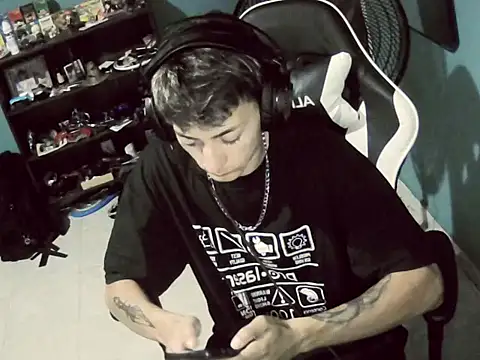 Jughead 16 online show from November 2025 02:43:01 AM