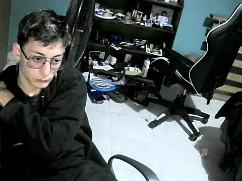 Jughead 16 online show from November 2025 05:18:02 AM