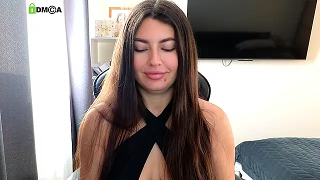 gracedorce online show from October 2025 02:22:02 AM