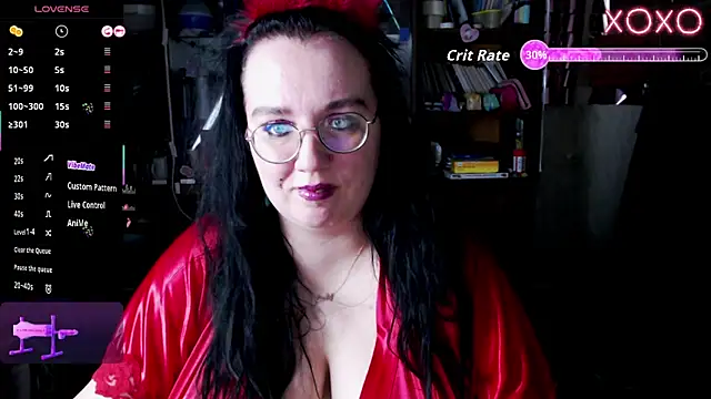 Snapshot of LeonaHarrison chatting on November 2025 08:32:01 PM LeonaHarrison online show from November 2025 08:32:01 PM