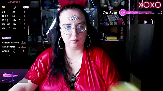 Snapshot of LeonaHarrison chatting on November 2025 10:36:01 PM LeonaHarrison online show from November 2025 10:36:01 PM