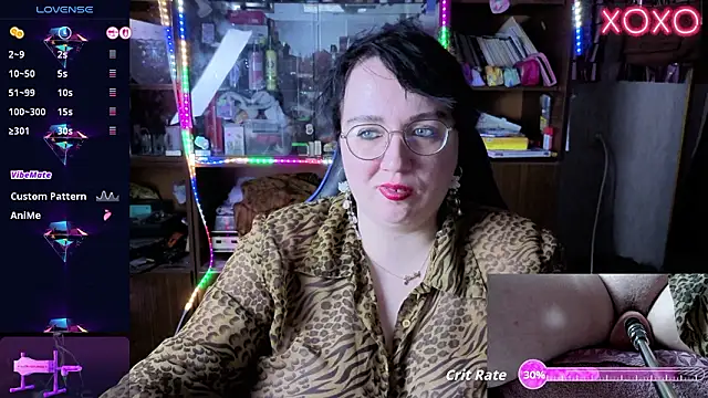 Snapshot of LeonaHarrison chatting on January 2026 02:04:01 AM LeonaHarrison online show from January 2026 02:04:01 AM