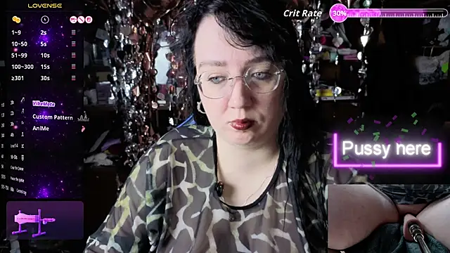 LeonaHarrison online show from May 2026 02:05:02 AM