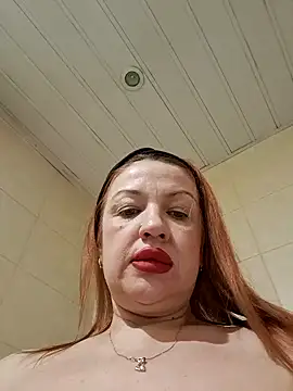 KiraXTender online show from March 2025 06:25:02 AM