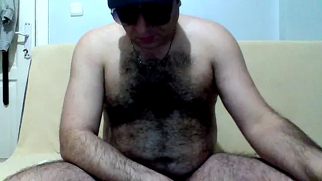 fraud705 online show from April 2026 07:58:01 PM