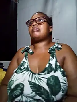 YELLOW BONE online show from January 2025 08:39:02 PM