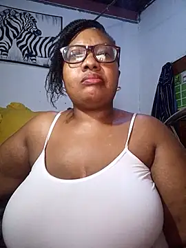 Snapshot of YELLOW_BONE chatting on February 2026 09:13:02 PM YELLOW BONE online show from February 2026 09:13:02 PM