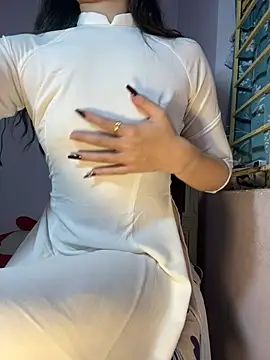 Hoa Bimup online show from December 2024 10:12:01 PM