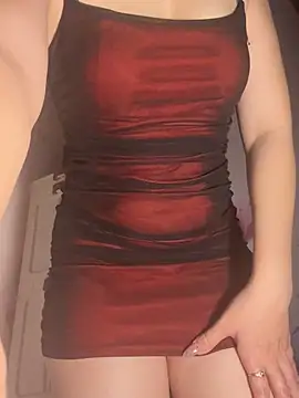 Hoa Bimup online show from March 2026 10:43:01 AM