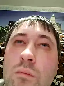 tores992 online show from December 2024 07:34:02 PM