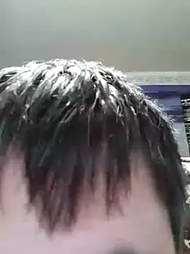 tores992 online show from December 2024 12:45:02 AM