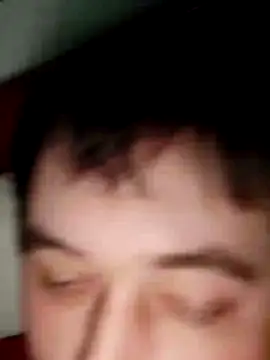 tores992 online show from December 2024 11:23:02 PM