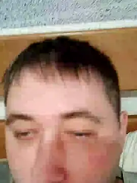 tores992 online show from December 2024 08:29:01 PM